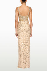 Elixir - The Official Jenny Packham Website