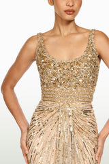 Elixir - The Official Jenny Packham Website