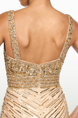Elixir - The Official Jenny Packham Website