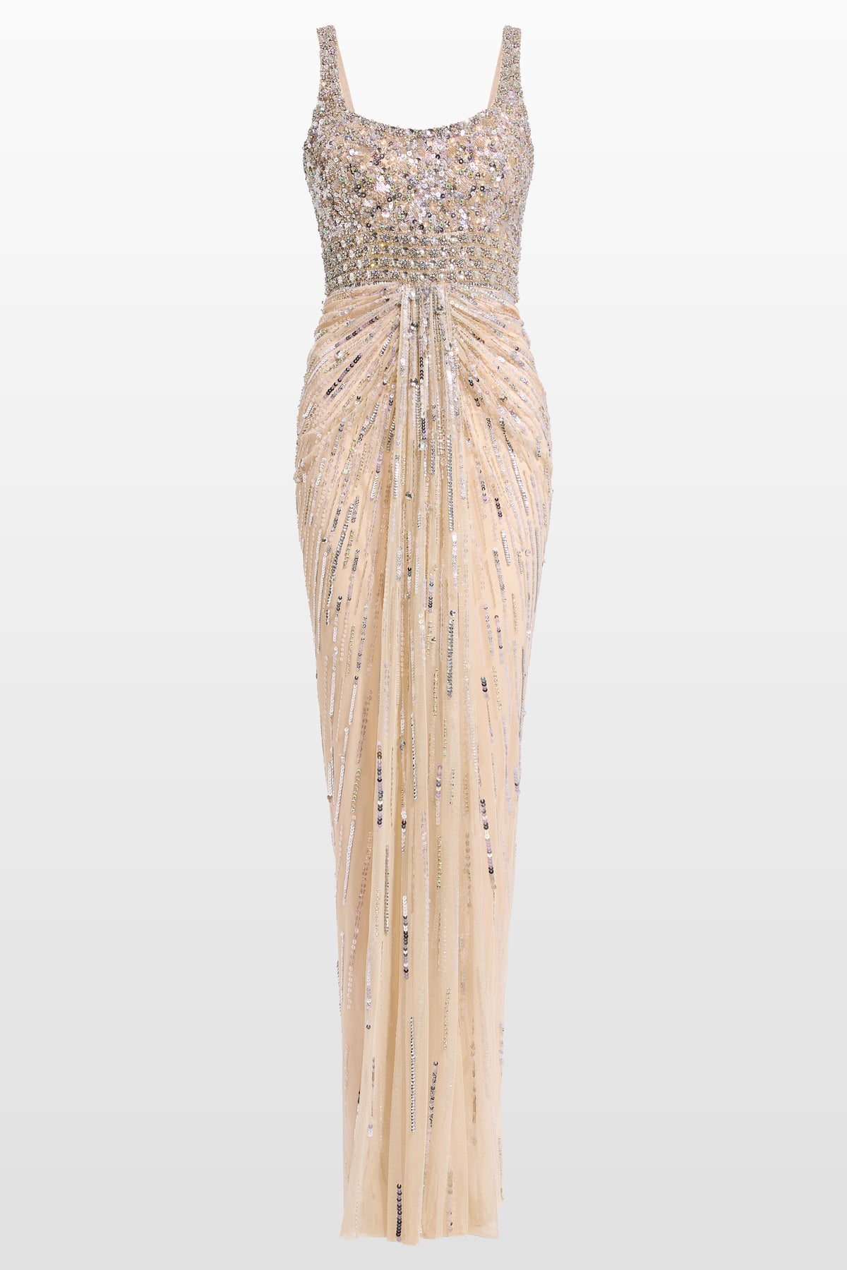 Elixir - The Official Jenny Packham Website