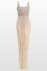 Elixir - The Official Jenny Packham Website