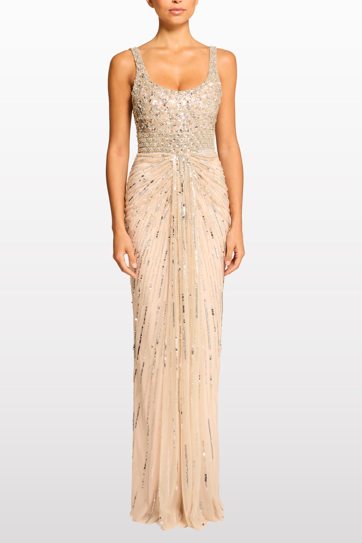 Elixir - The Official Jenny Packham Website