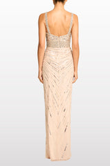 Elixir - The Official Jenny Packham Website
