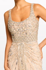 Elixir - The Official Jenny Packham Website
