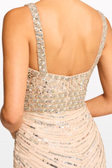 Elixir - The Official Jenny Packham Website