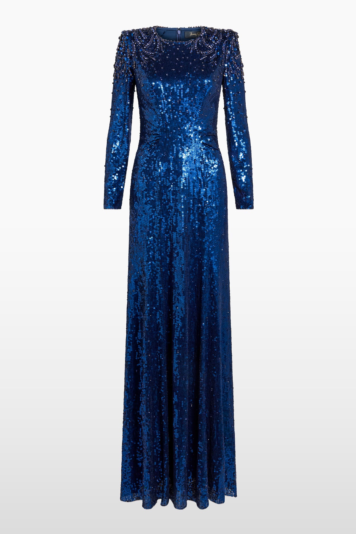 Dulcet - The Official Jenny Packham Website