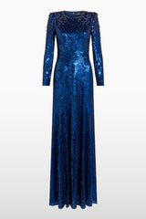 Dulcet - The Official Jenny Packham Website