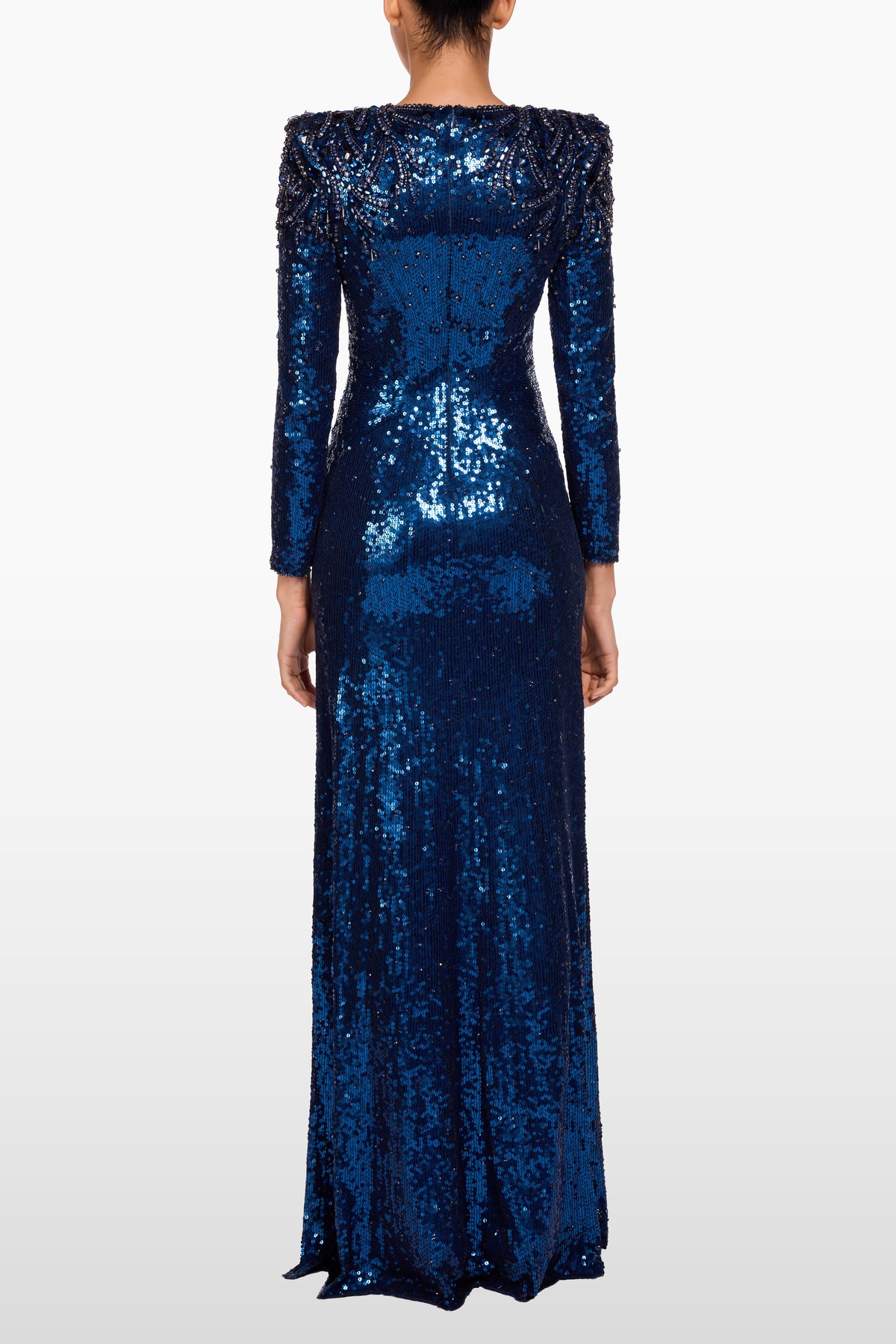 Dulcet - The Official Jenny Packham Website