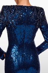 Dulcet - The Official Jenny Packham Website