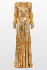 Dulcet - The Official Jenny Packham Website