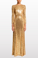 Dulcet - The Official Jenny Packham Website