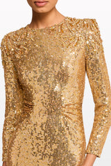 Dulcet - The Official Jenny Packham Website
