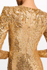 Dulcet - The Official Jenny Packham Website