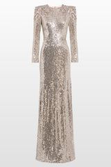 Dulcet - The Official Jenny Packham Website