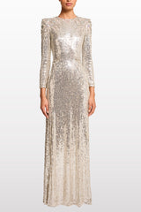 Dulcet - The Official Jenny Packham Website