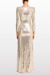 Dulcet - The Official Jenny Packham Website