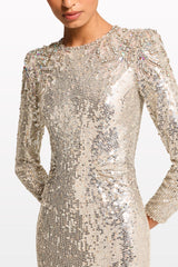 Dulcet - The Official Jenny Packham Website
