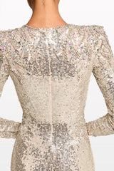 Dulcet - The Official Jenny Packham Website
