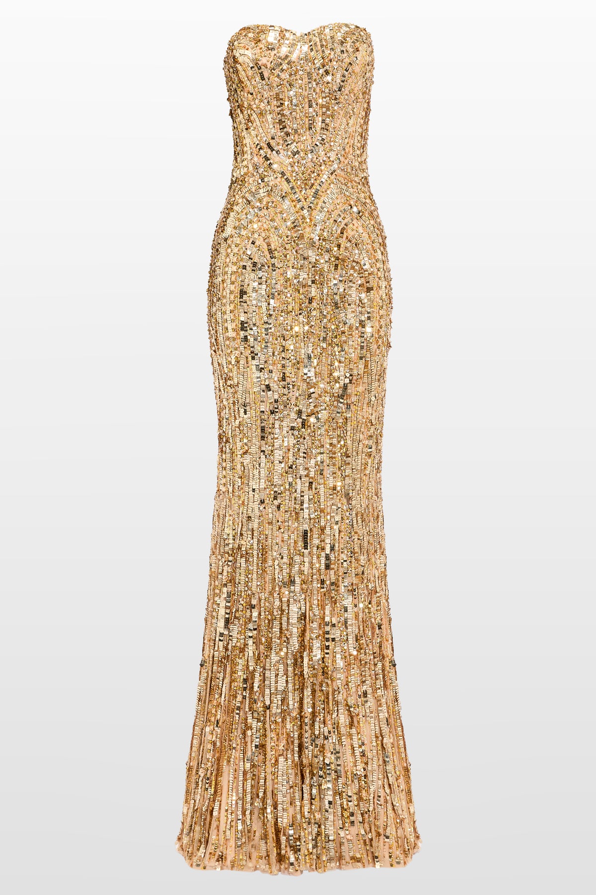 Euphoria - The Official Jenny Packham Website