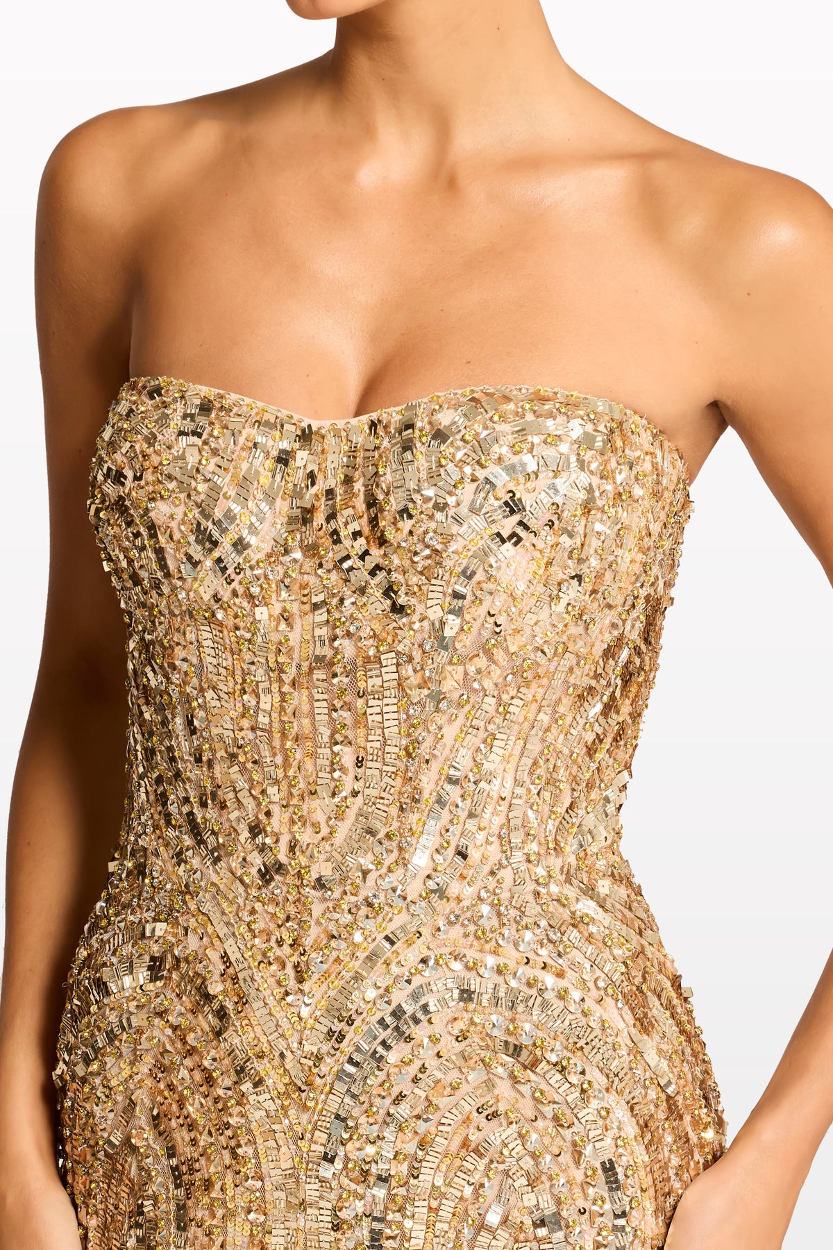 Euphoria - The Official Jenny Packham Website