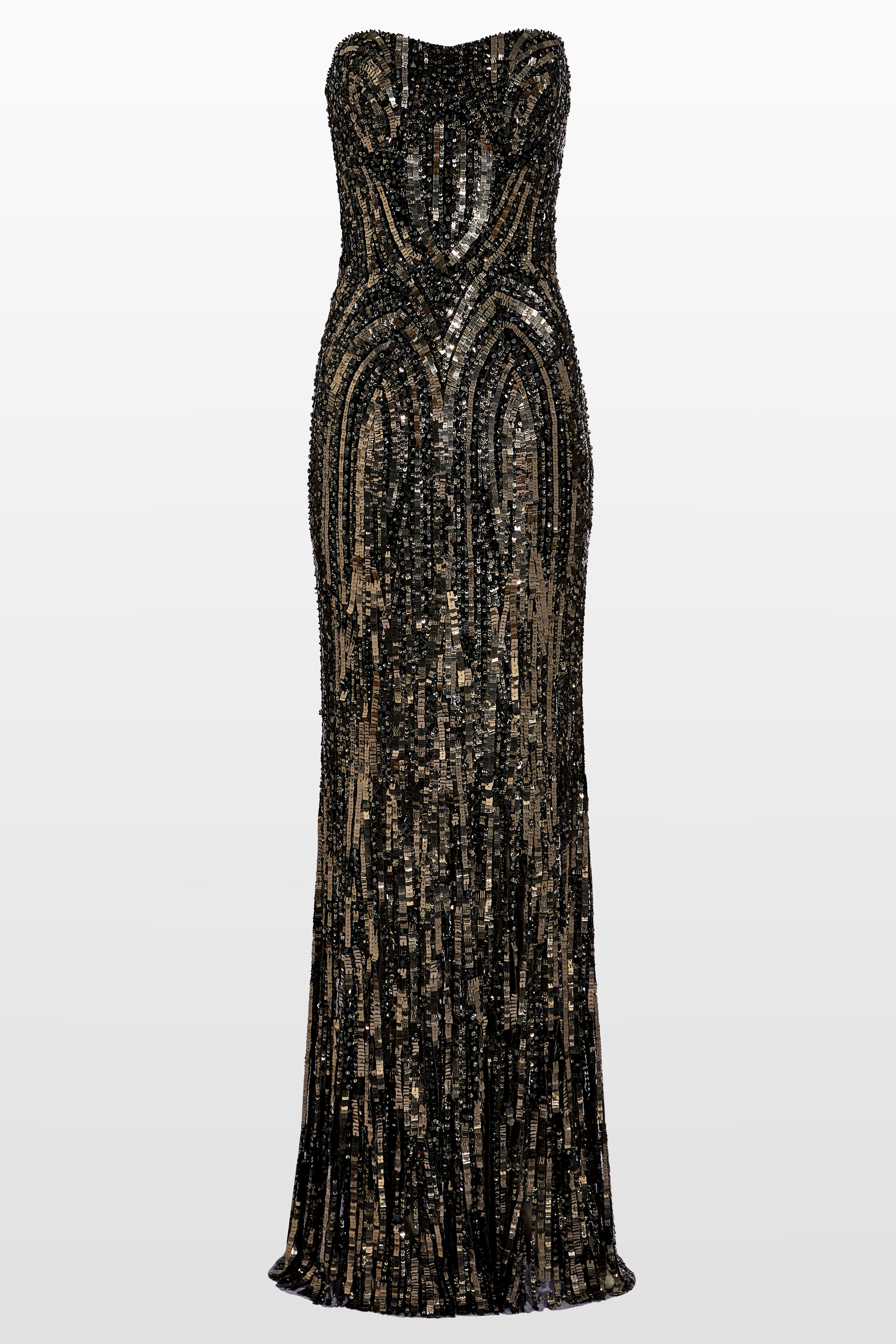 Euphoria - The Official Jenny Packham Website