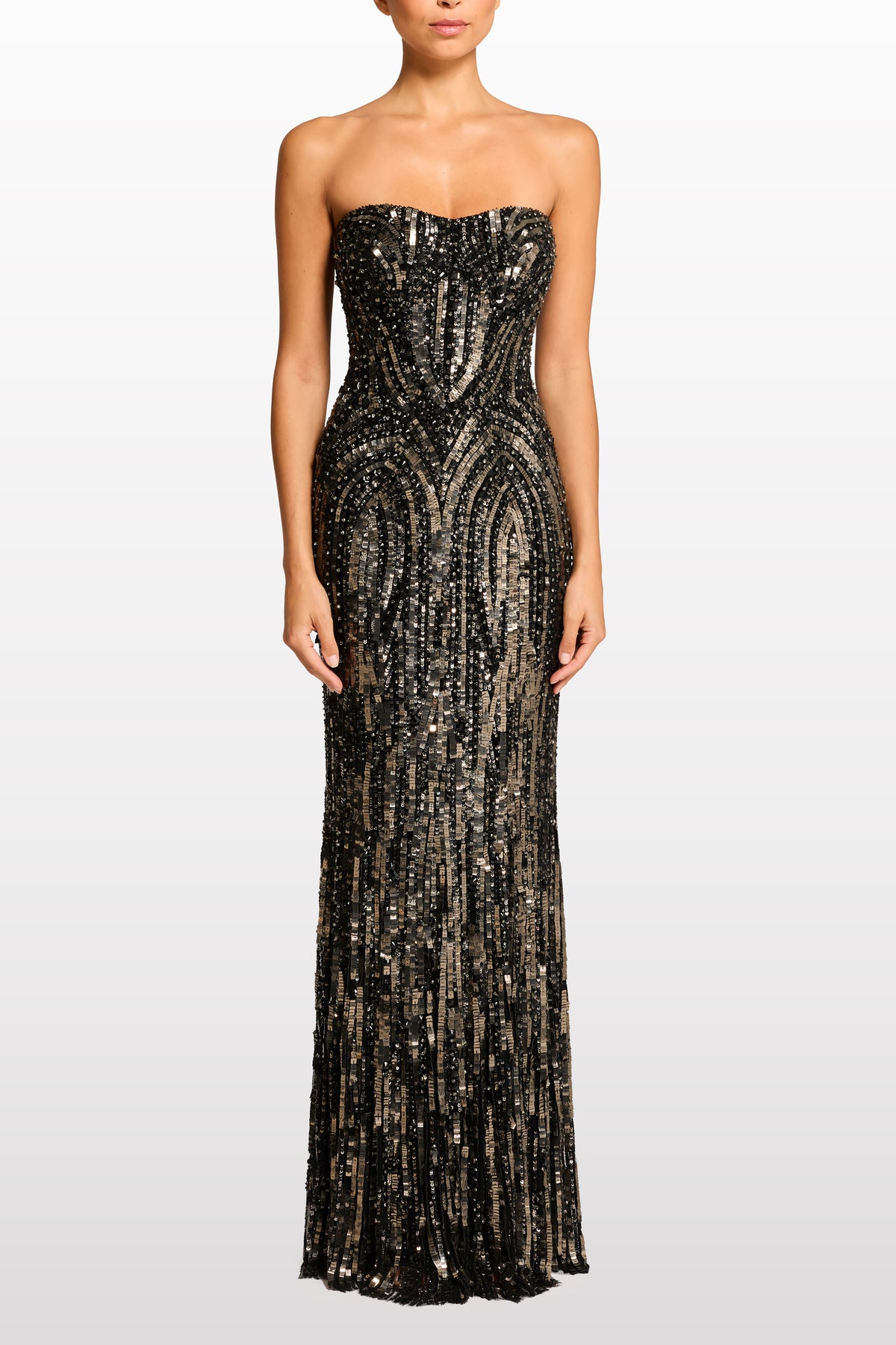 Euphoria - The Official Jenny Packham Website