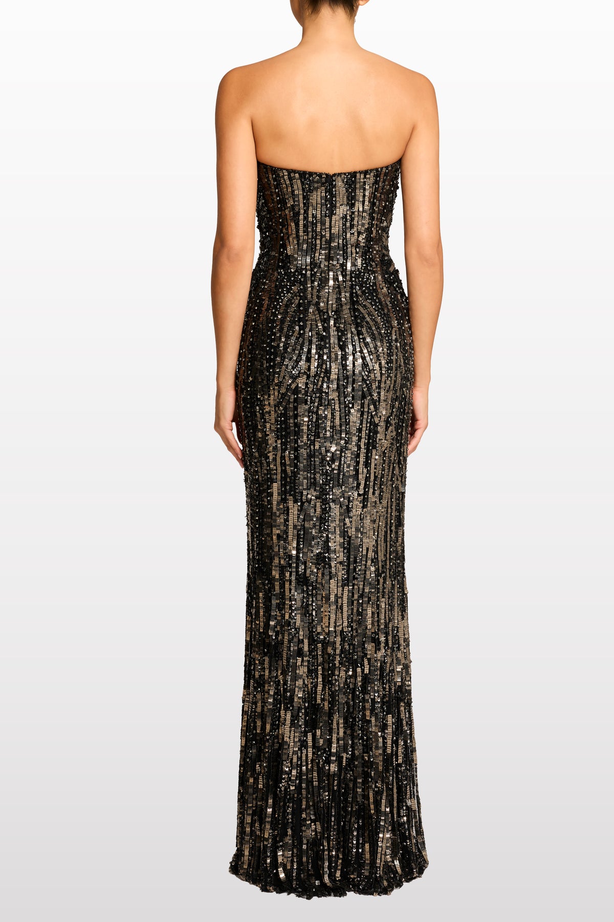 Euphoria - The Official Jenny Packham Website
