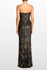 Euphoria - The Official Jenny Packham Website