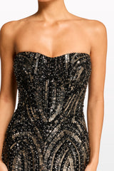 Euphoria - The Official Jenny Packham Website