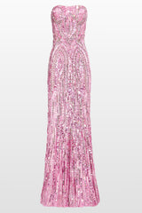 Euphoria - The Official Jenny Packham Website