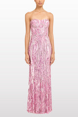 Euphoria - The Official Jenny Packham Website