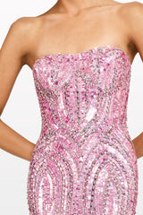 Euphoria - The Official Jenny Packham Website