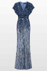 Dusk - The Official Jenny Packham Website