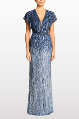 Dusk - The Official Jenny Packham Website