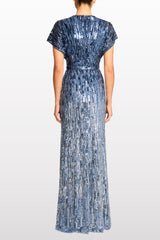 Dusk - The Official Jenny Packham Website