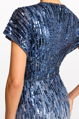 Dusk - The Official Jenny Packham Website