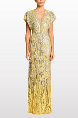 Dusk - The Official Jenny Packham Website