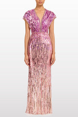 Dusk - The Official Jenny Packham Website