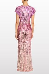 Dusk - The Official Jenny Packham Website