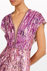 Dusk - The Official Jenny Packham Website