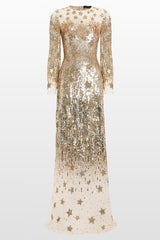 Galatic - The Official Jenny Packham Website
