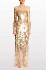 Galatic - The Official Jenny Packham Website