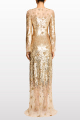 Galatic - The Official Jenny Packham Website