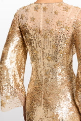 Galatic - The Official Jenny Packham Website
