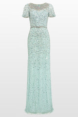Epoch - The Official Jenny Packham Website