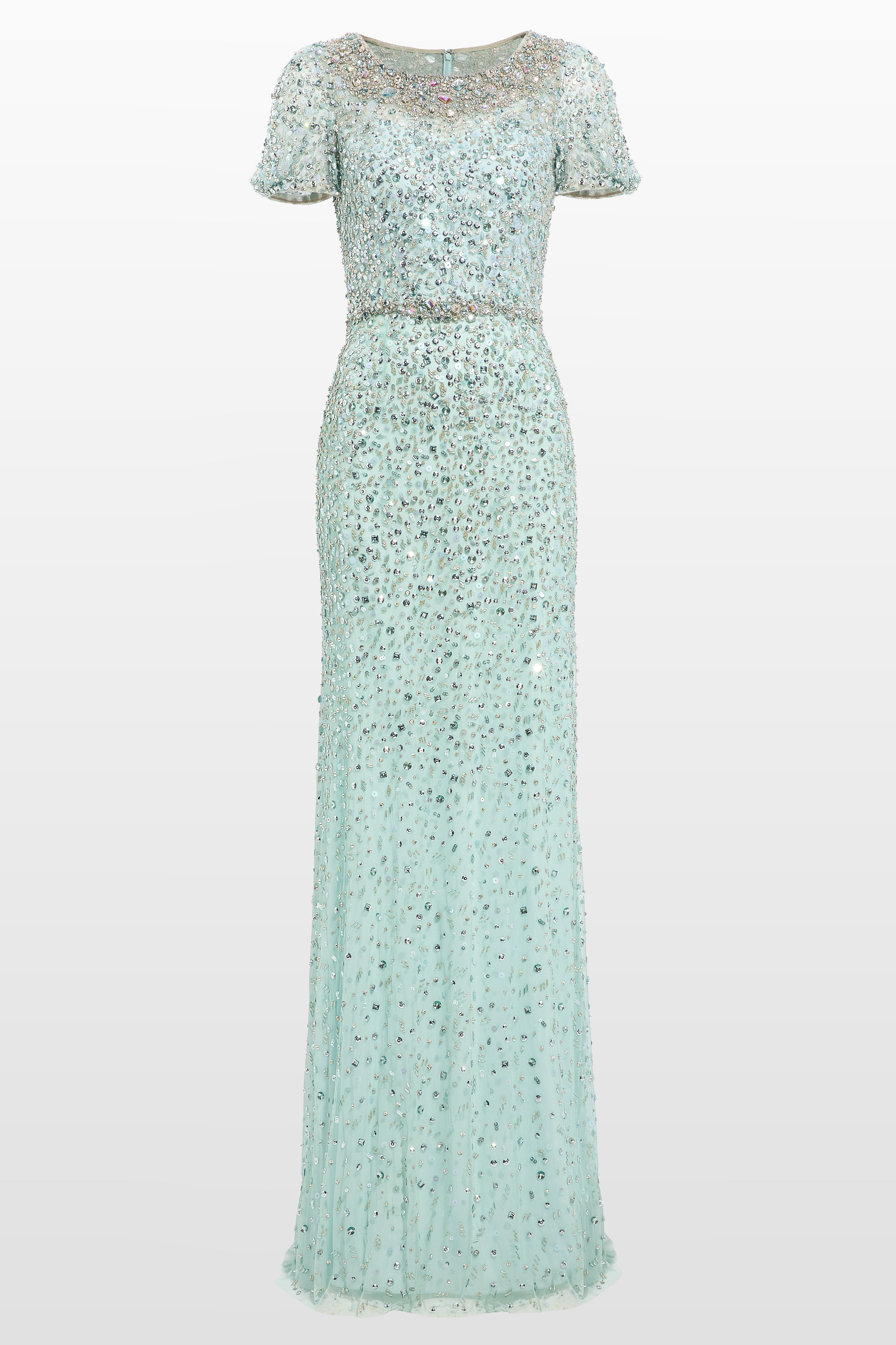 Epoch - The Official Jenny Packham Website