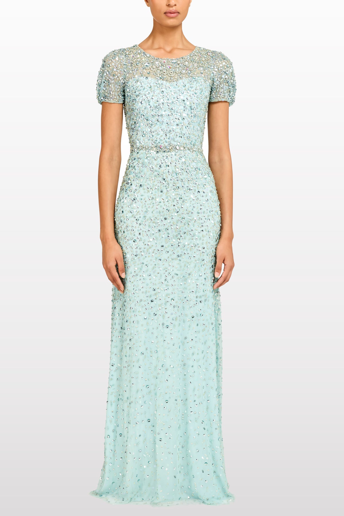 Epoch - The Official Jenny Packham Website
