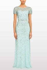 Epoch - The Official Jenny Packham Website