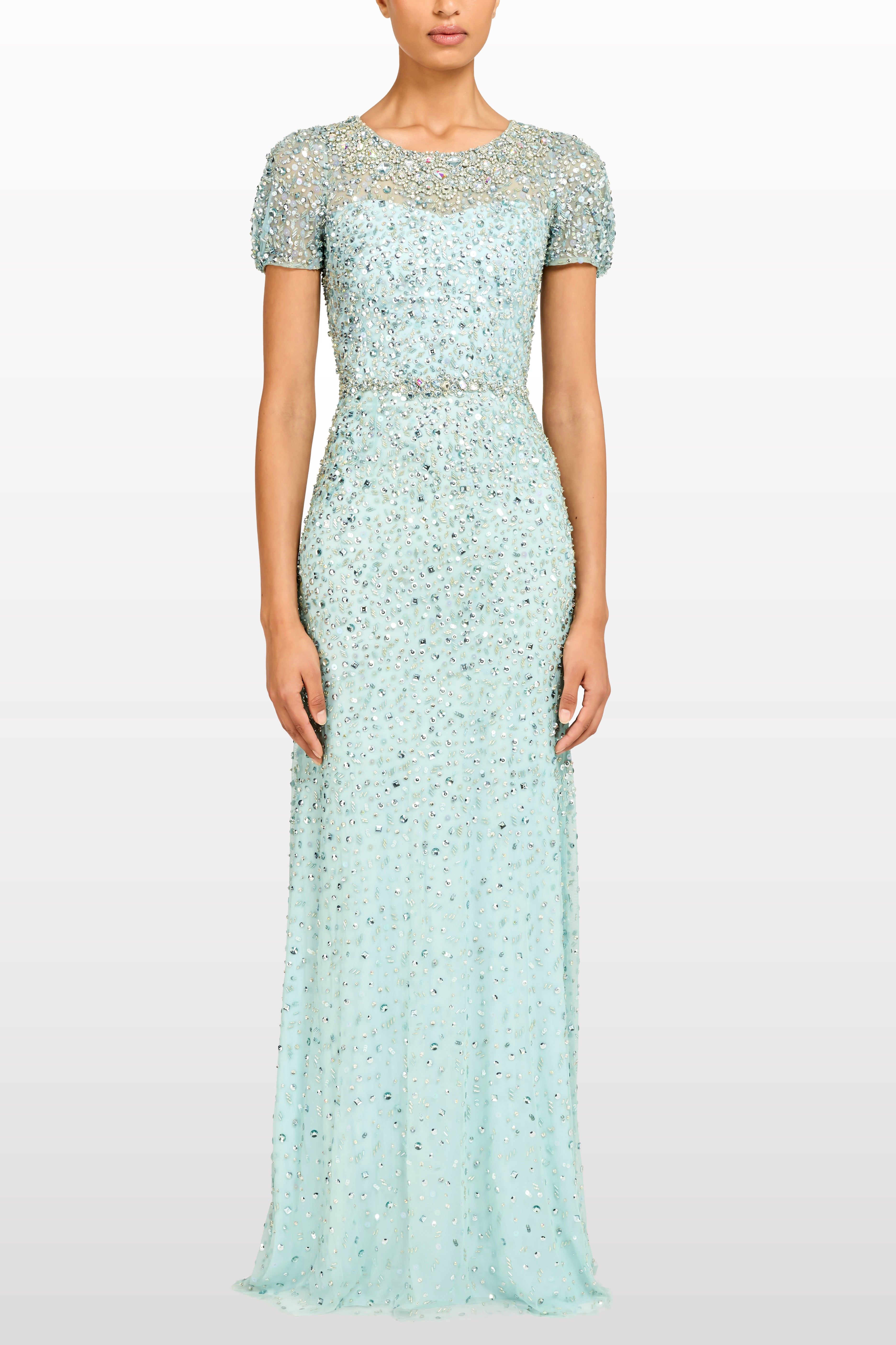 Epoch - The Official Jenny Packham Website