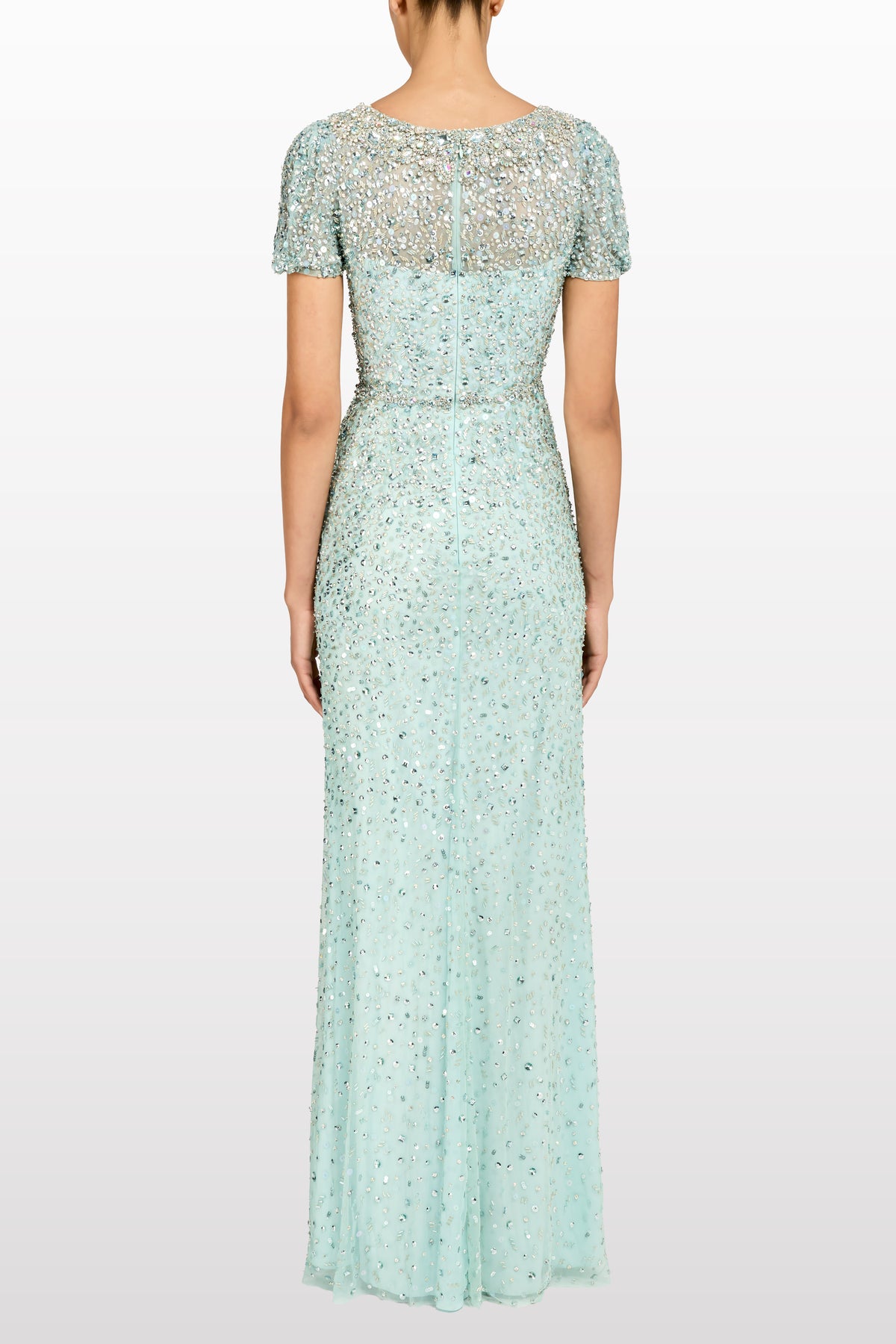 Epoch - The Official Jenny Packham Website